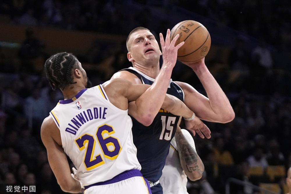 解决多变的 解决多变的