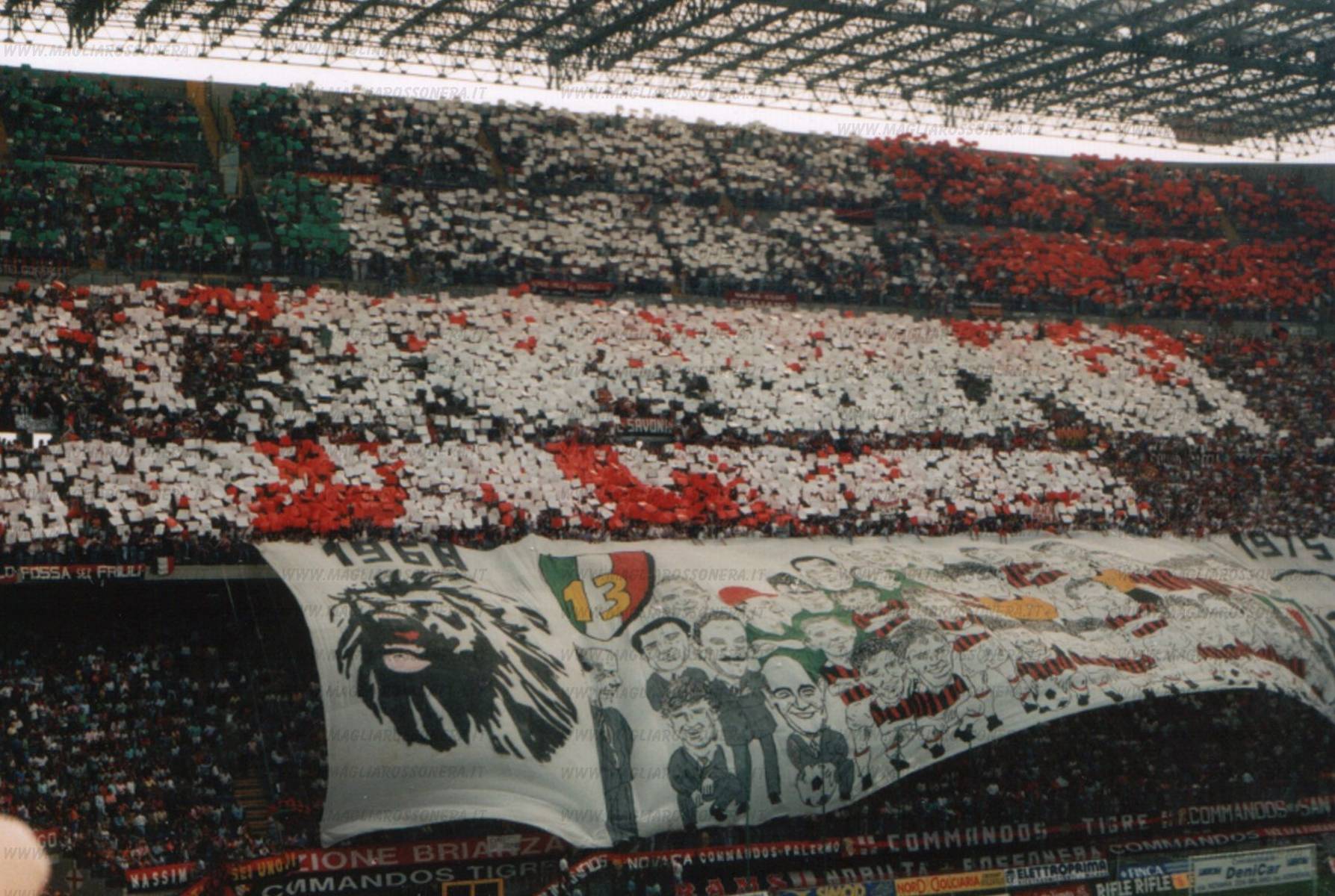 回时间的齿 回时间的齿