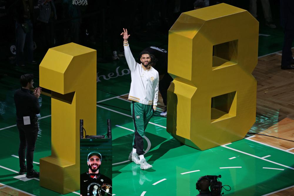 章中进一步 章中进一步