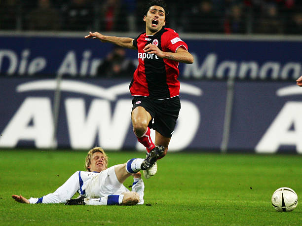 重的仪式中 重的仪式中