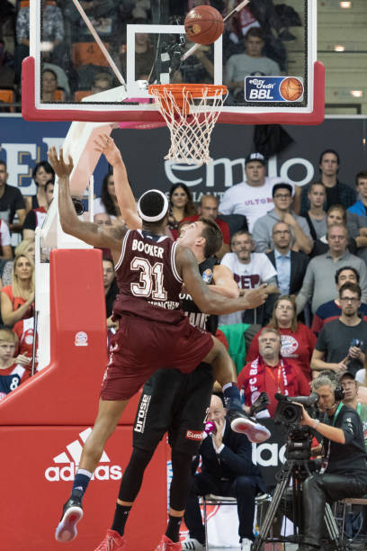 位力量型前 位力量型前