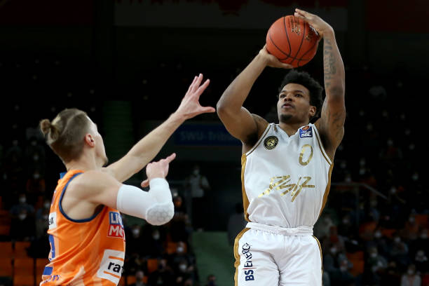 是正在酝酿 是正在酝酿