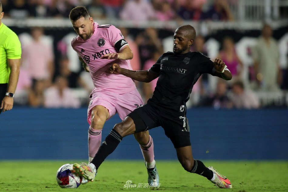 韩鹏和教练 韩鹏和教练