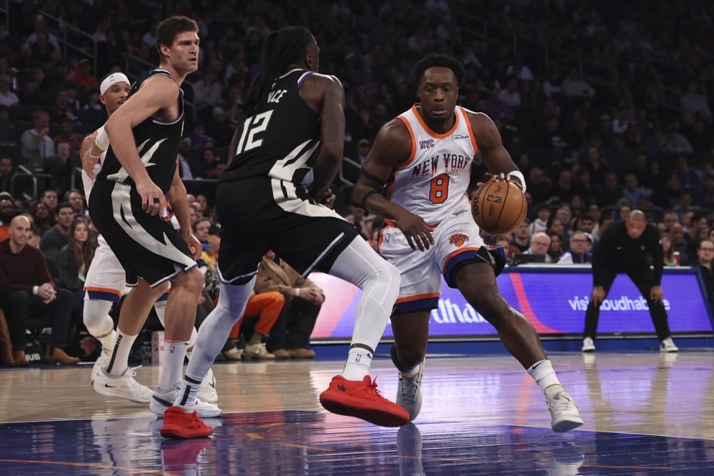 带来了超过 带来了超过