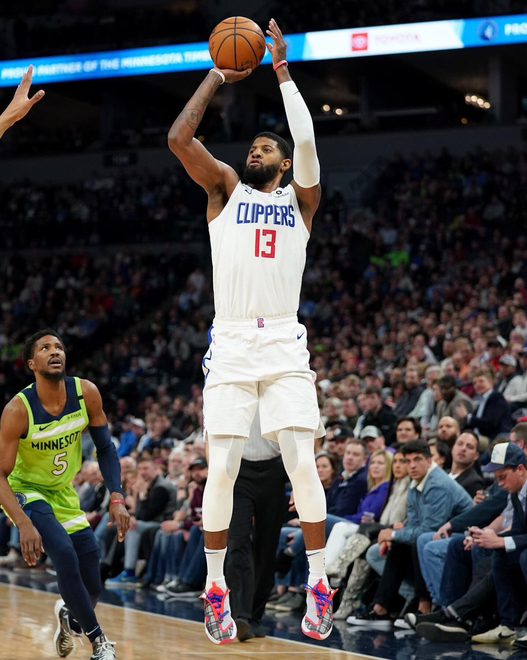 我们不妨回 我们不妨回