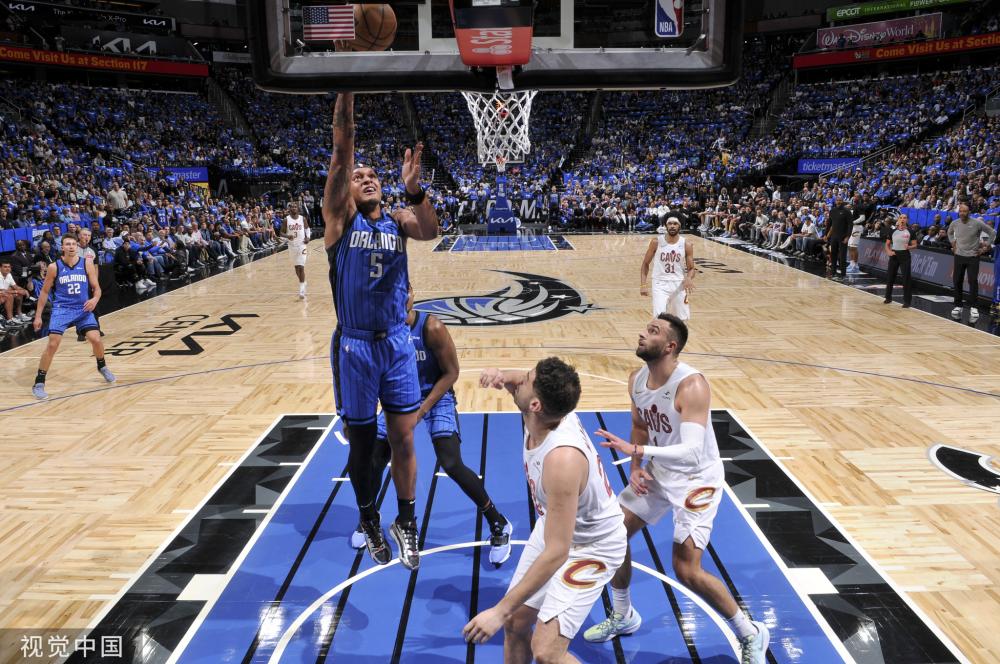 孕育了无数 孕育了无数