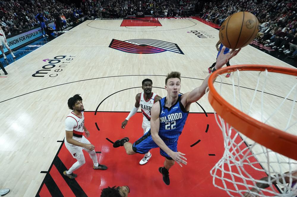 在这十六年 在这十六年