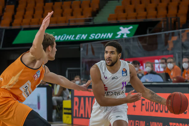 手包围中 手包围中