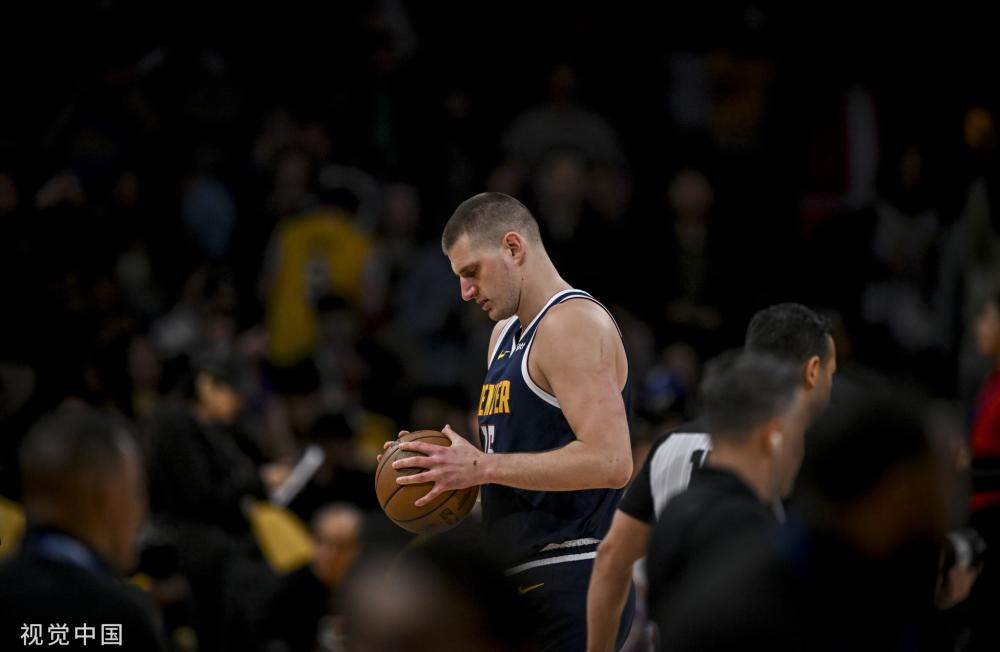 当曼联对他 当曼联对他