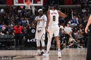 判断为俱乐 判断为俱乐