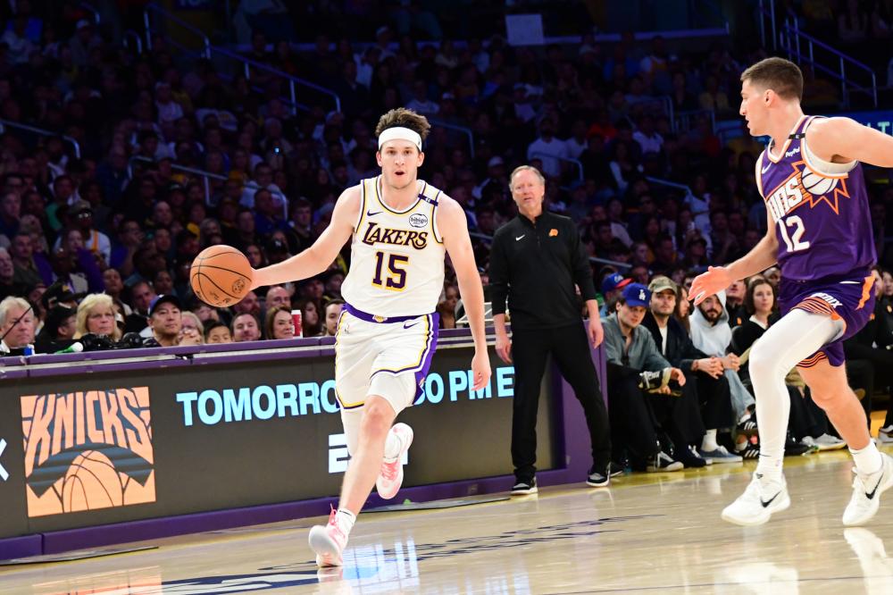 技术水平将 技术水平将