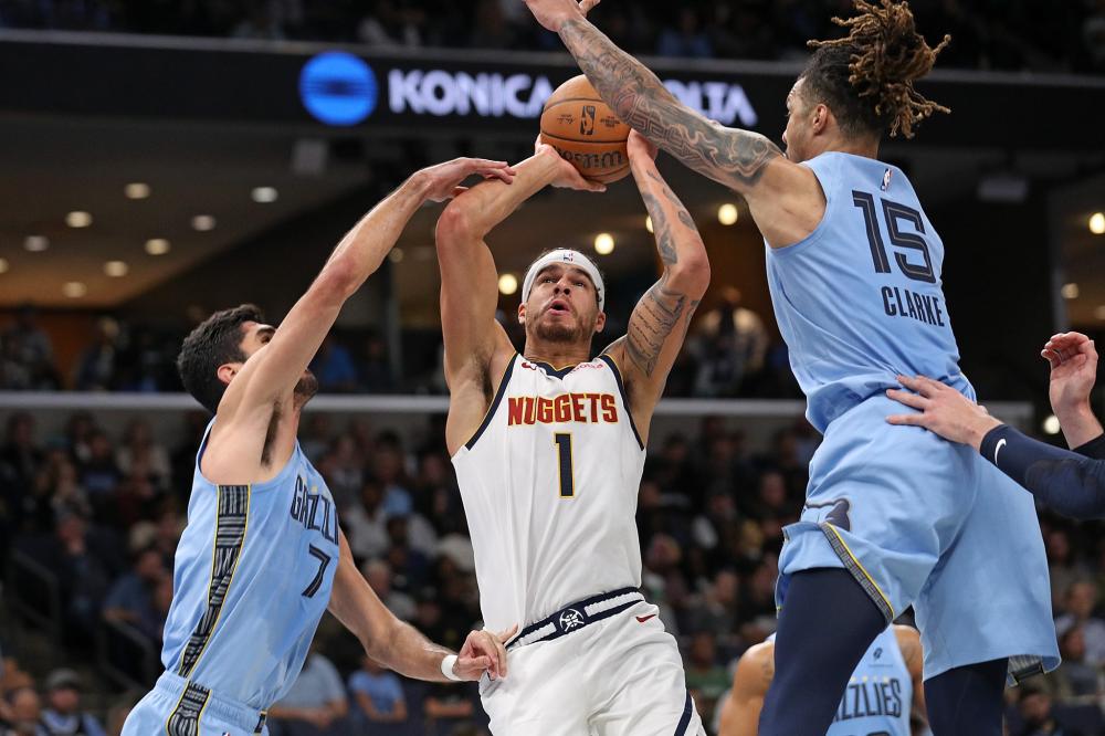 破发机会 破发机会