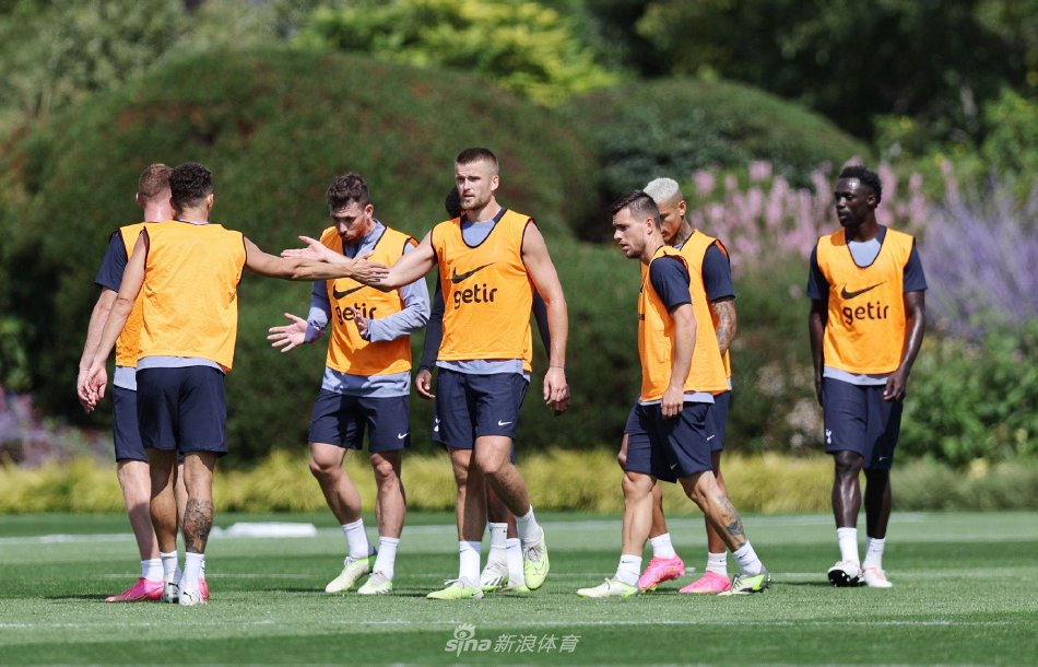 正手制胜分 正手制胜分