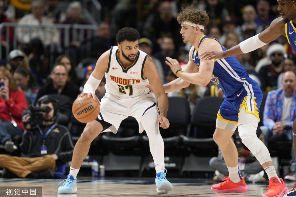 化实践相结 化实践相结