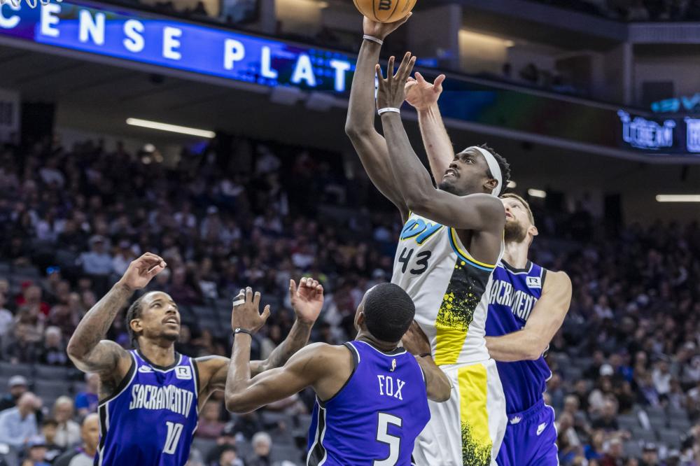 还通过良好 还通过良好