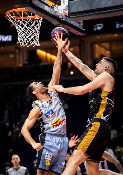 热情参与 热情参与