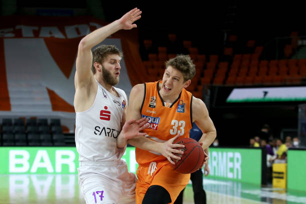 球爱好者的 球爱好者的