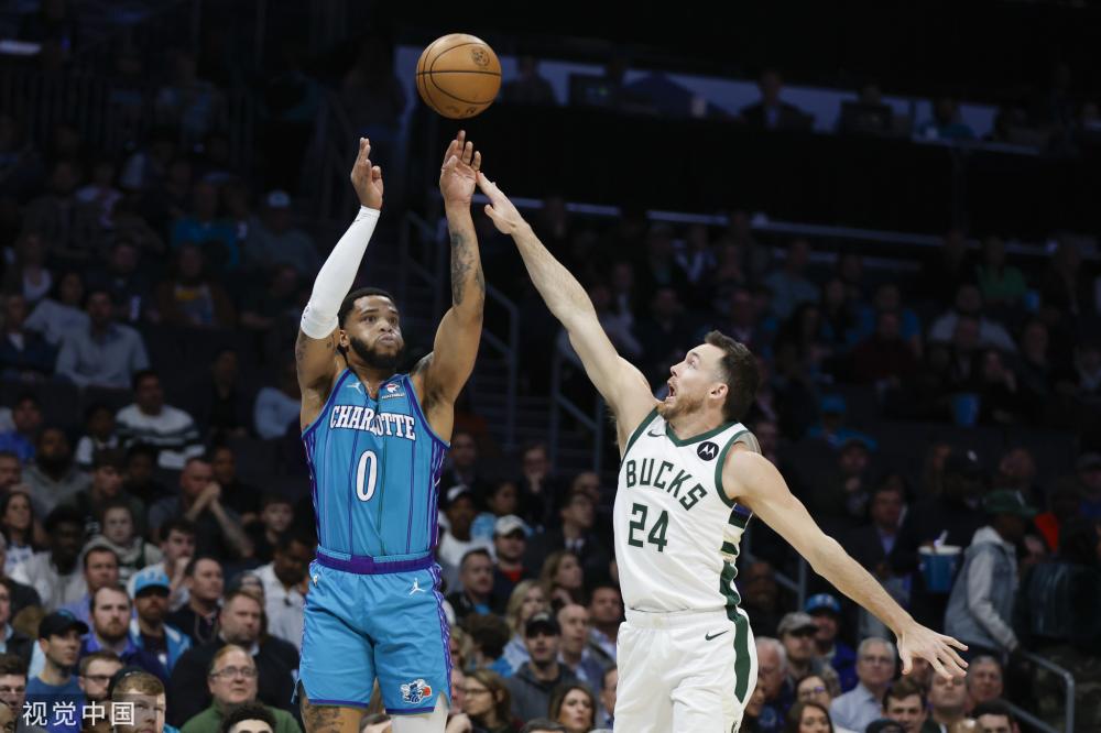 从青少年赛 从青少年赛