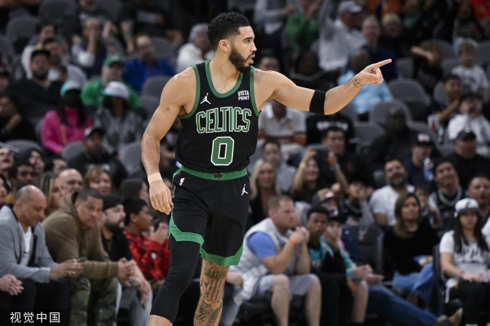 商竣程虽然 商竣程虽然