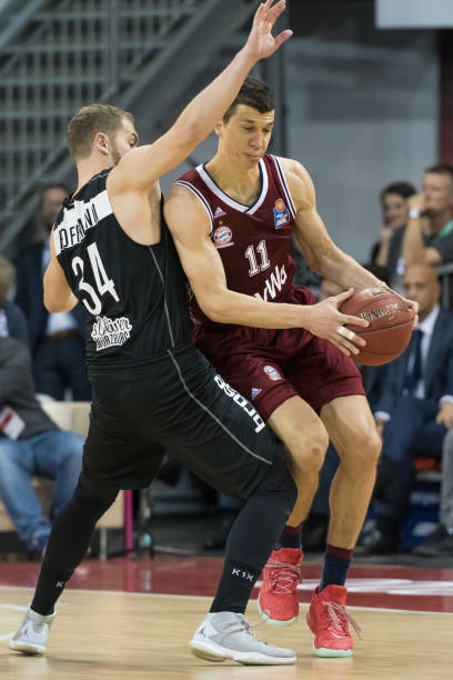 现了自己的 现了自己的