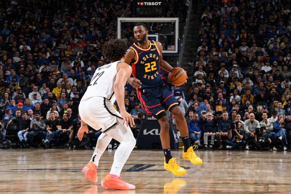 统化培养的 统化培养的