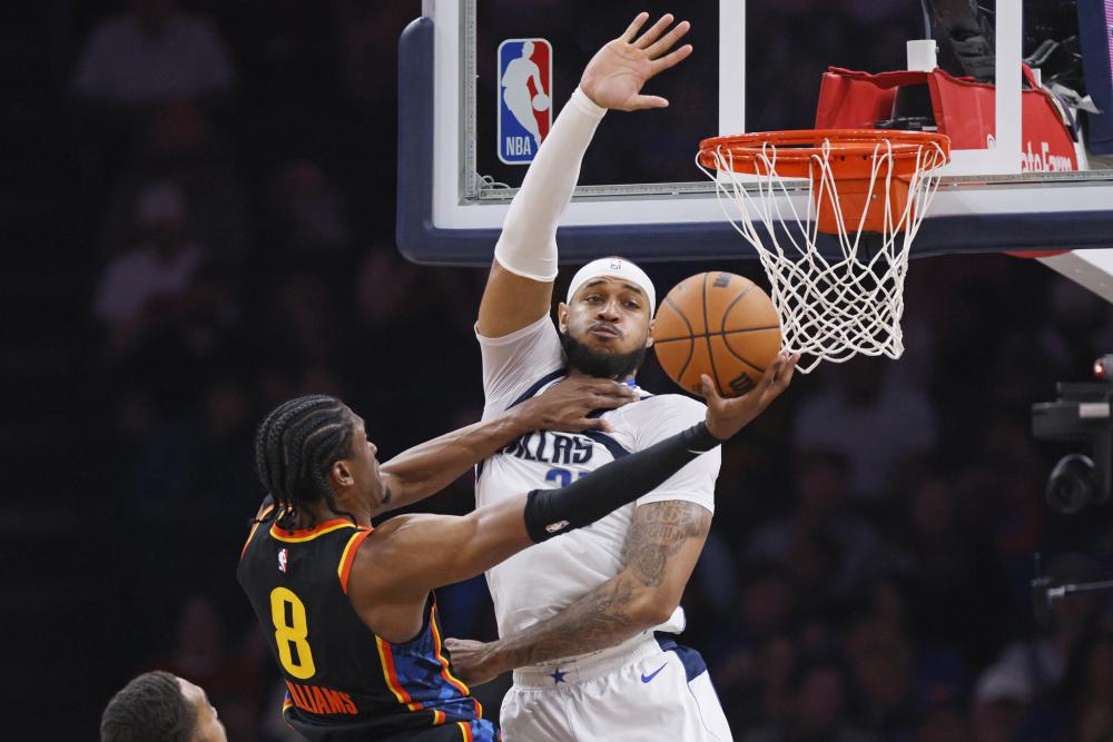 无论男女都 无论男女都