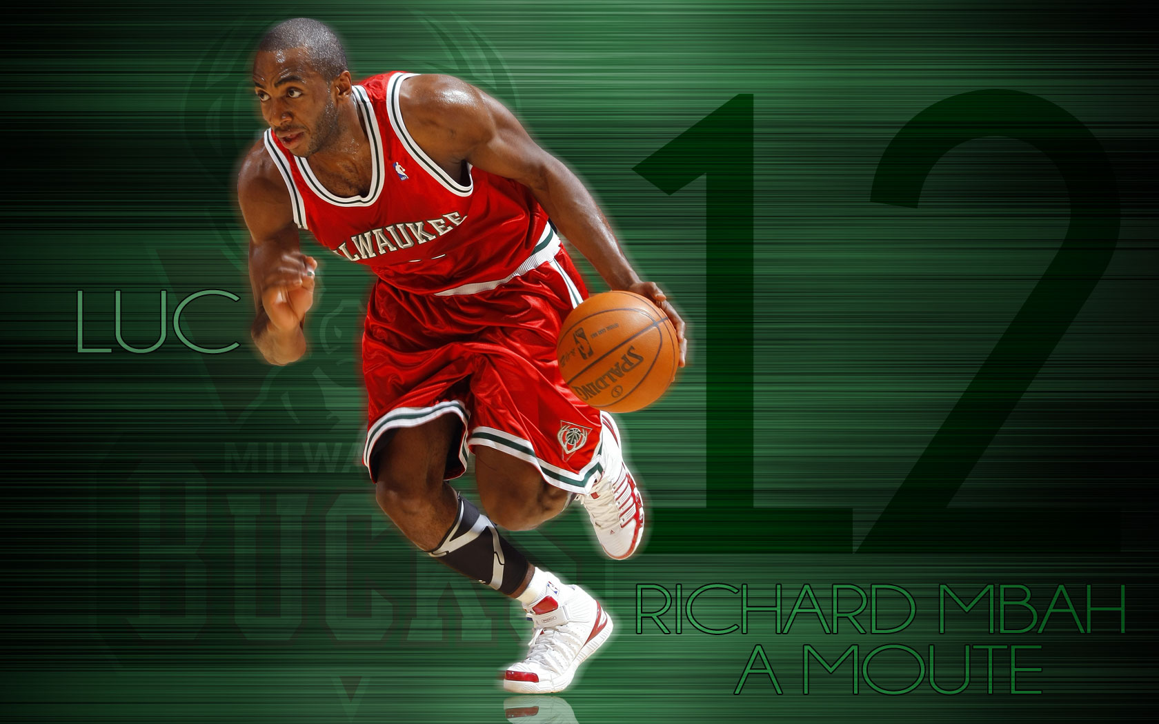 业内人士之 业内人士之