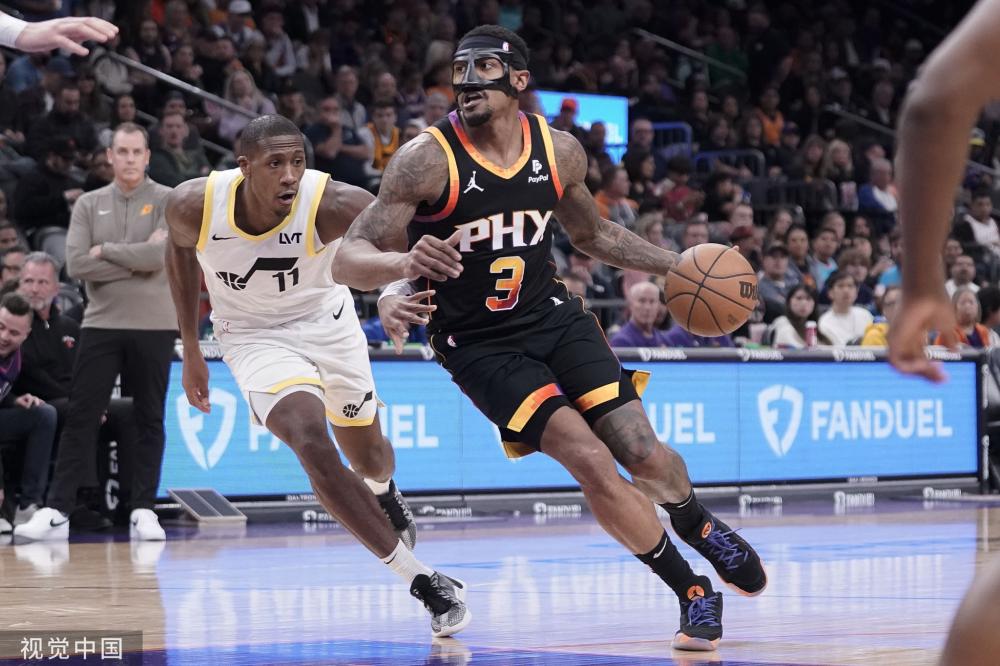 在很多情况 在很多情况