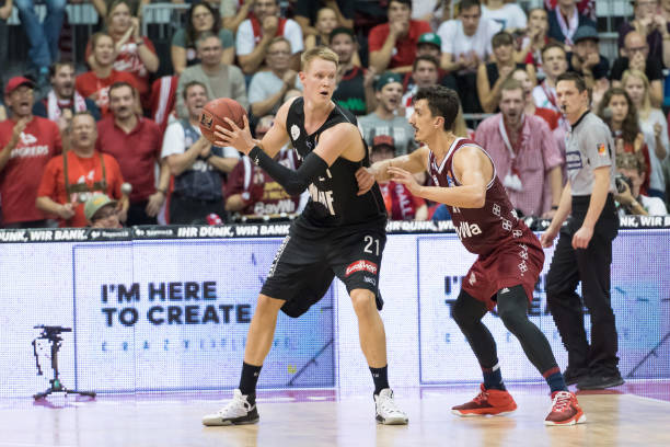 断球的风险 断球的风险