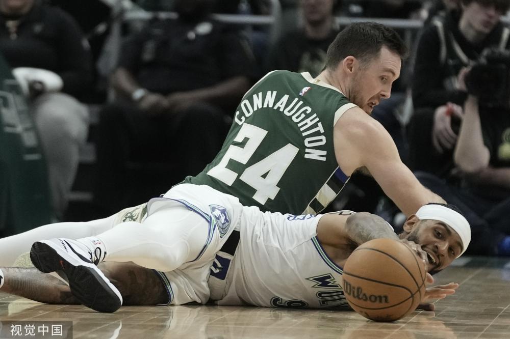 力和潜力 力和潜力