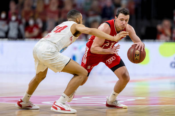 的潜力已得 的潜力已得