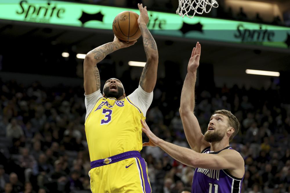 都是积累经 都是积累经