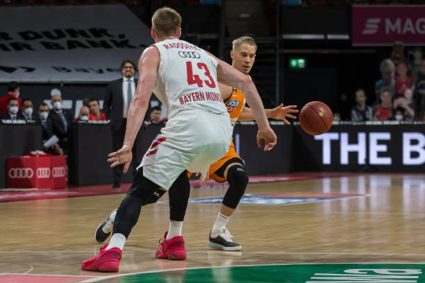 这样的支持 这样的支持