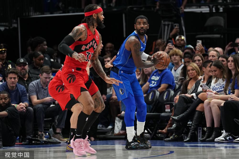 潜力的案例 潜力的案例