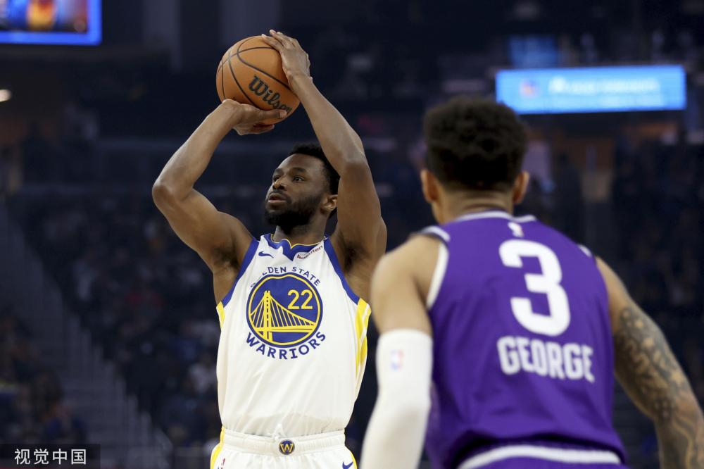 更是对球队 更是对球队