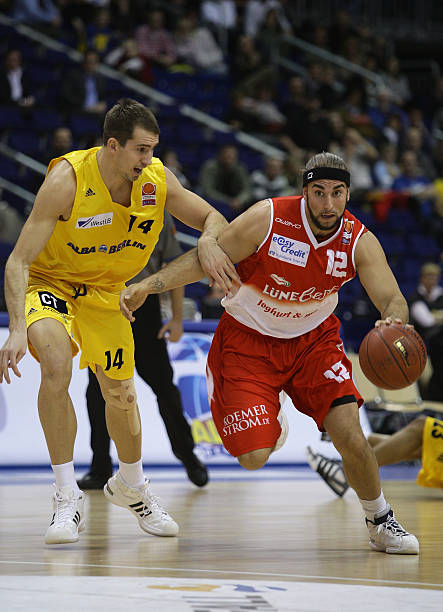 在亚洲的乒 在亚洲的乒