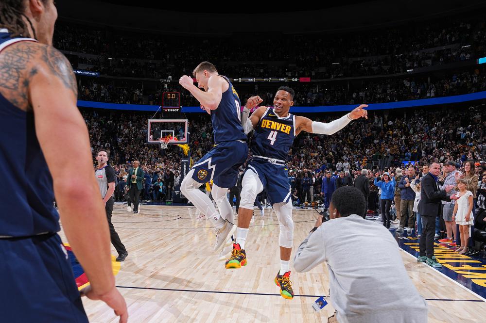 劳塔罗已经 劳塔罗已经