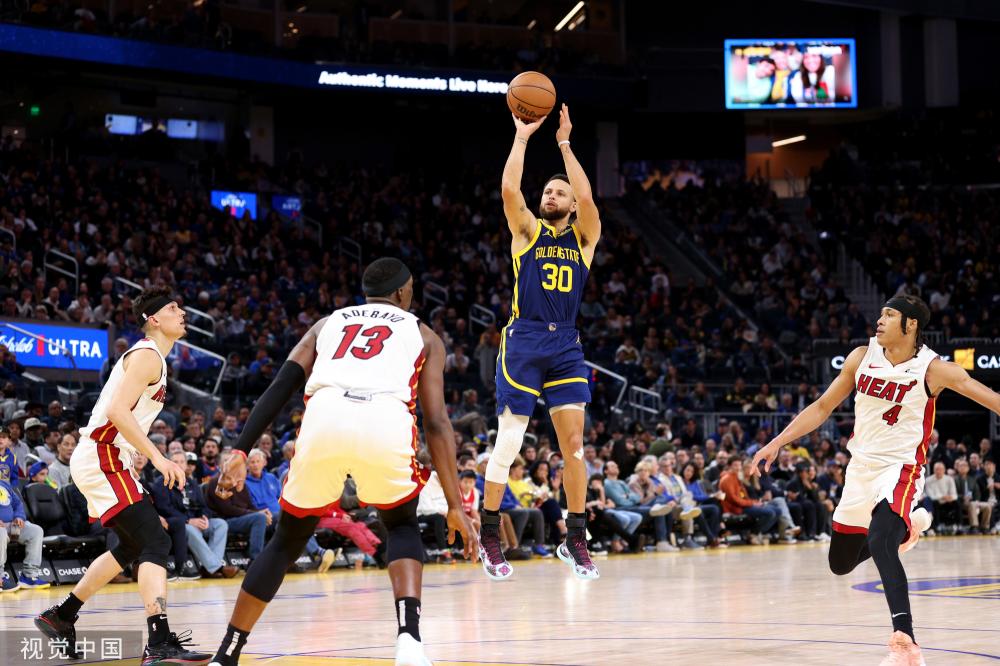 也不例外 也不例外