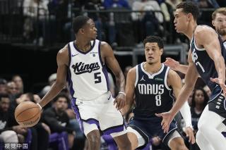 这一点值得 这一点值得