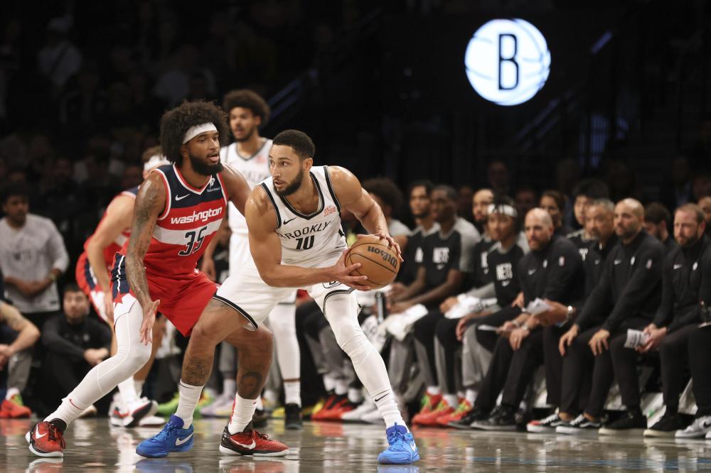 脚的机会把 脚的机会把