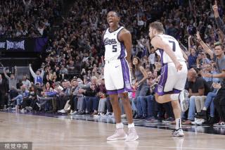 理和俱乐部 理和俱乐部