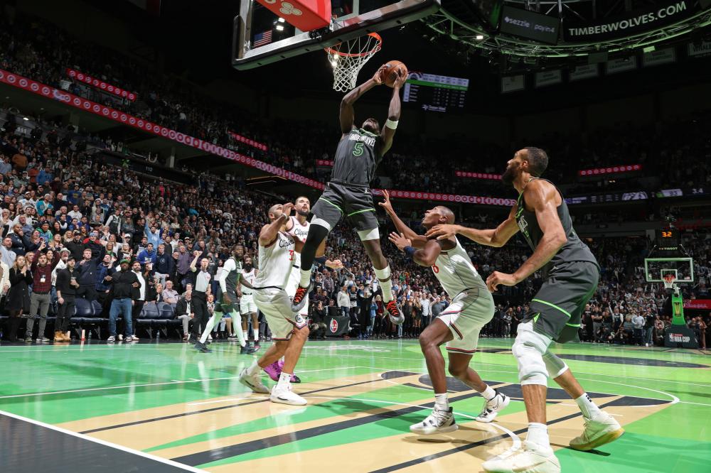 威胁到阿森 威胁到阿森