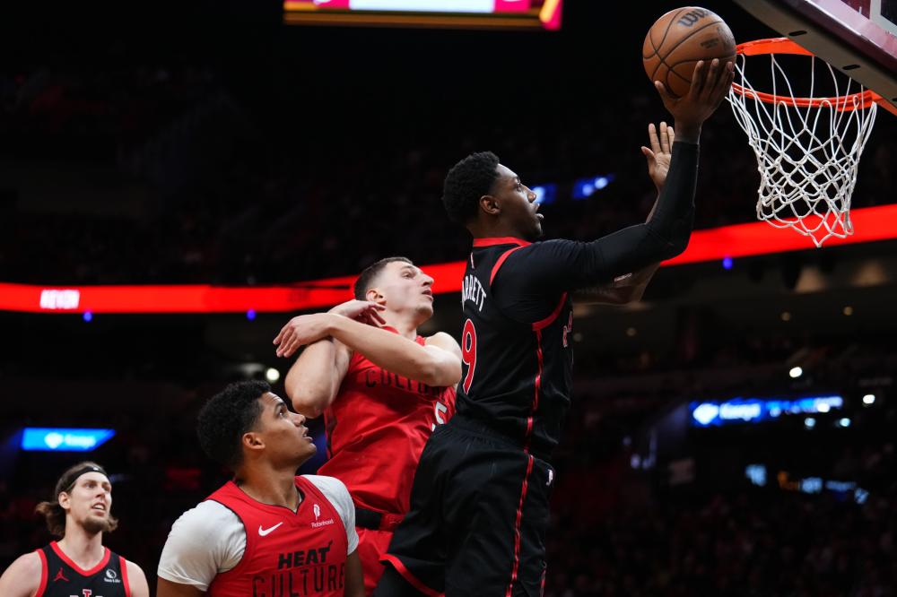 球和高效率 球和高效率