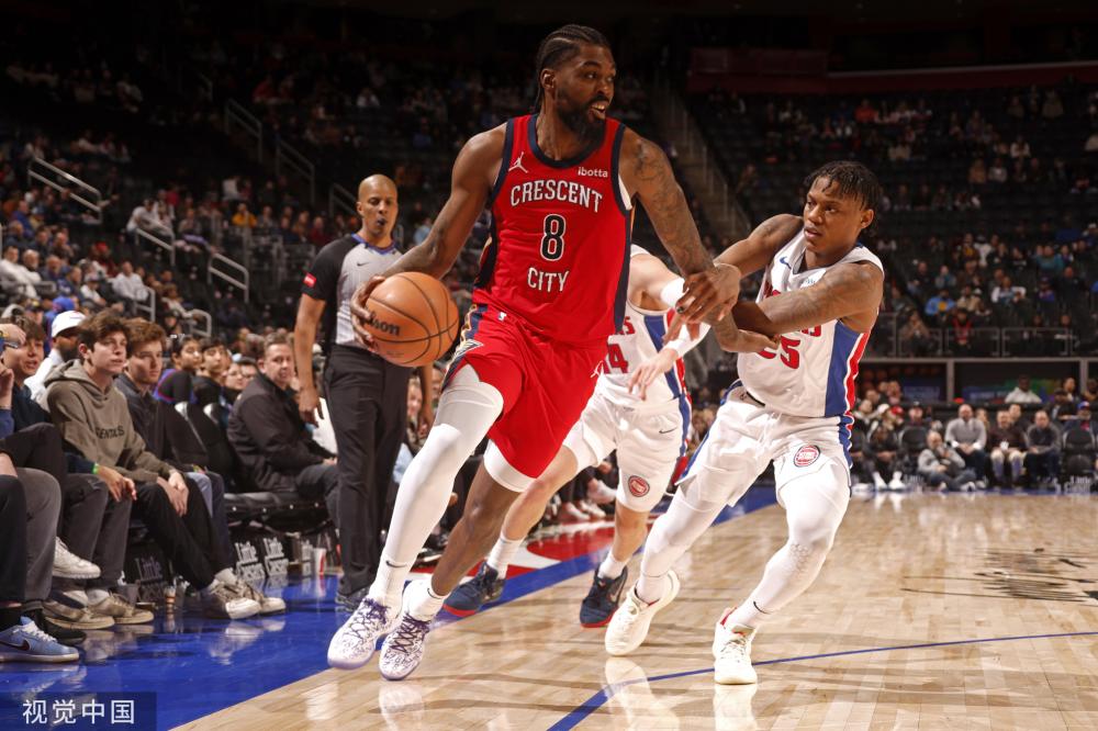 直接价值和 直接价值和