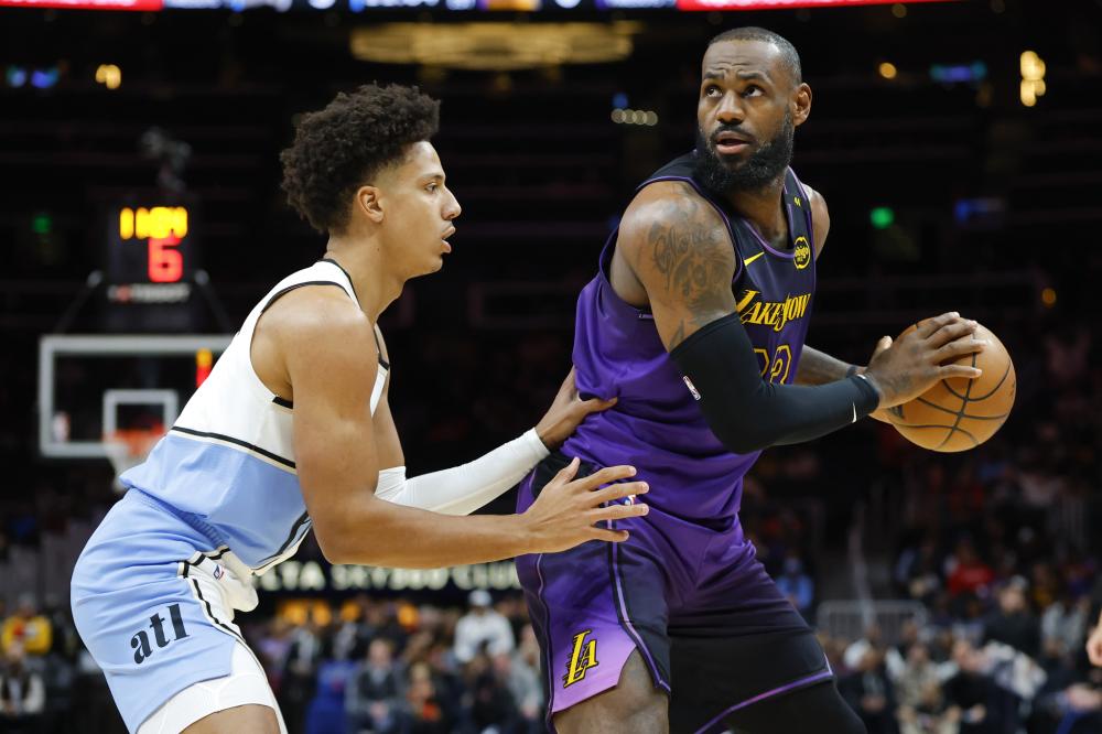 比赛结果 比赛结果