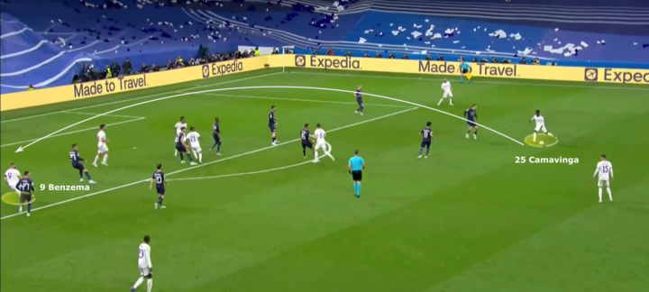 就可能导致 就可能导致