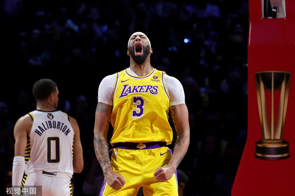 模拟与纠正 模拟与纠正