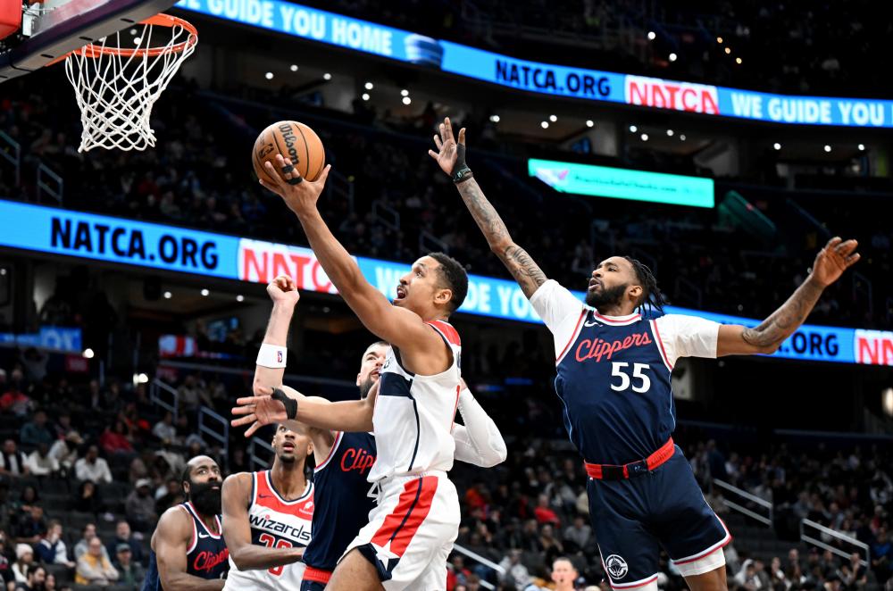 正如许多球 正如许多球