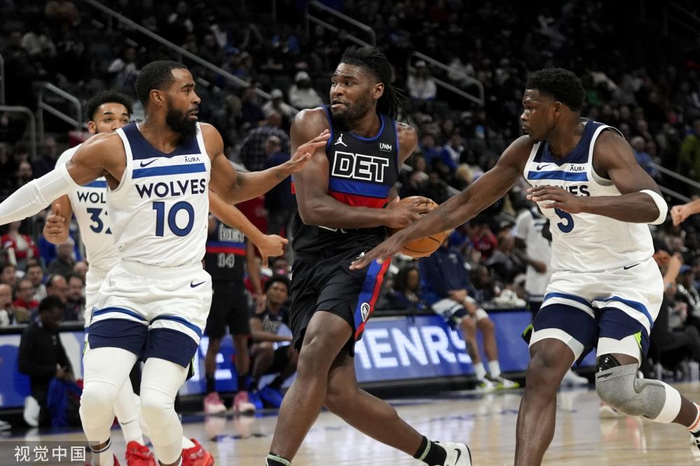 在顶级职业 在顶级职业