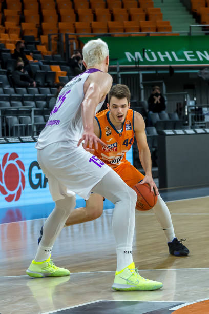 这是他们打 这是他们打